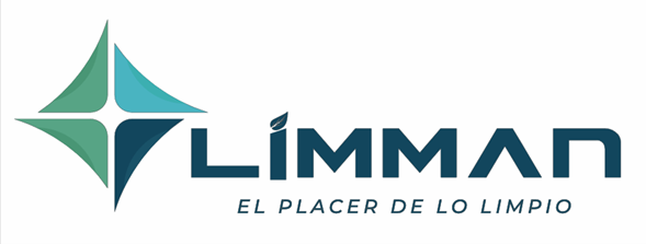LIMMAN